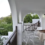 House Chorefto