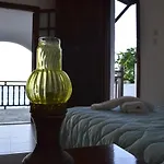 Apartamento House Chorefto Chorefton