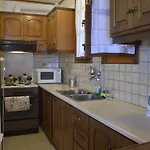House Chorefto * Chorefton