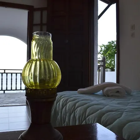 Apartamento House Chorefto Khorevtón